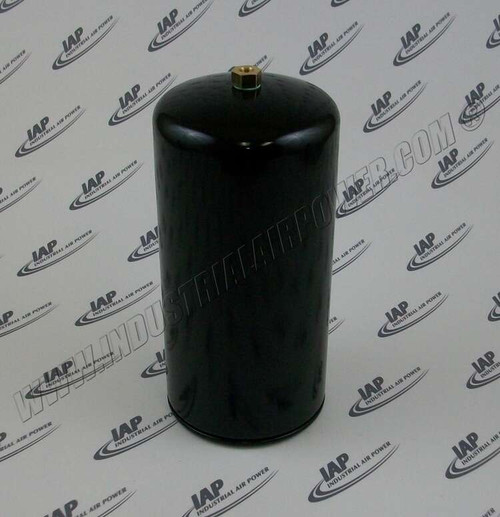 2118961 Air/Oil Separator Element
