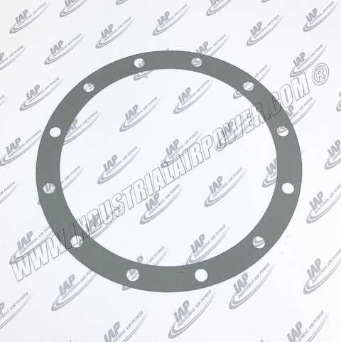 211JSA715 Gasket