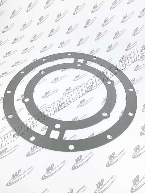 217JGY715 Head Gasket