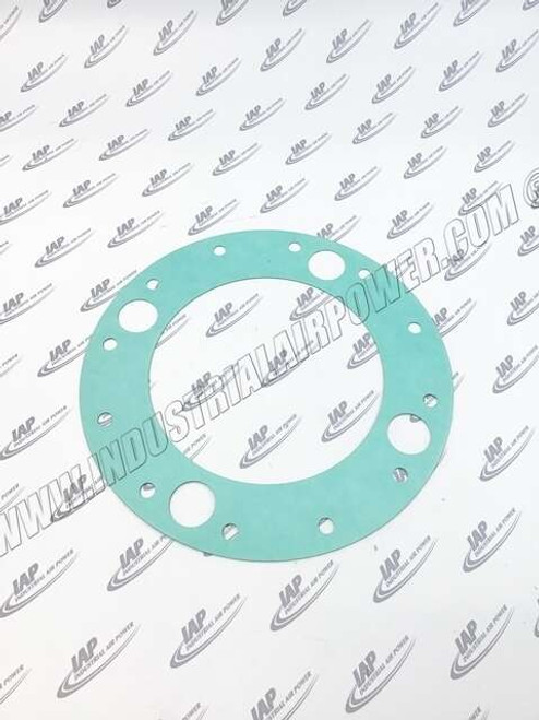217MLA715N Gasket Cyl Head