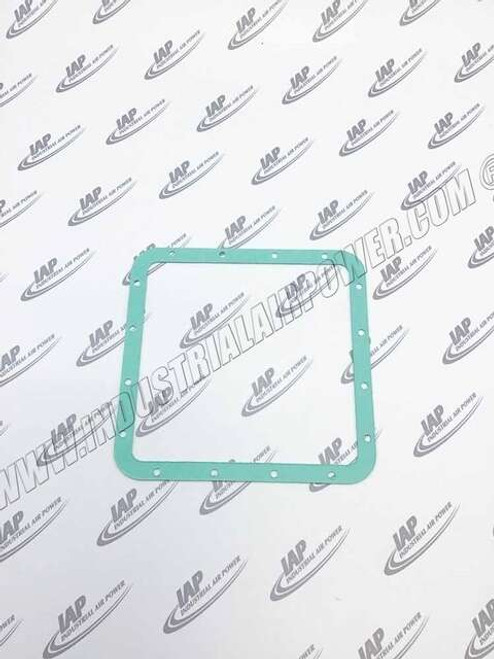 217MLC715 Gasket
