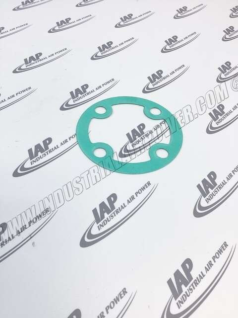 217SSQ715N Gasket Oil Sump