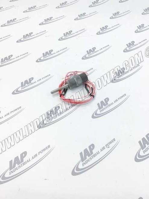 21D239 Temperature Probe