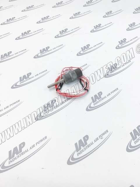 21D239 Temperature Probe