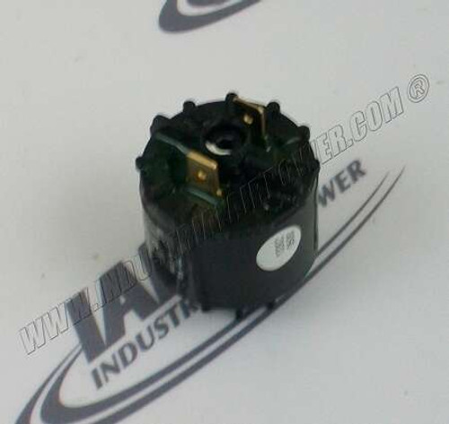 220971A Bo Vacuum Switch