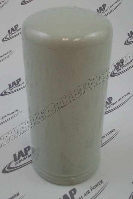 221046A Oil Separator For Ese11 15 Bott