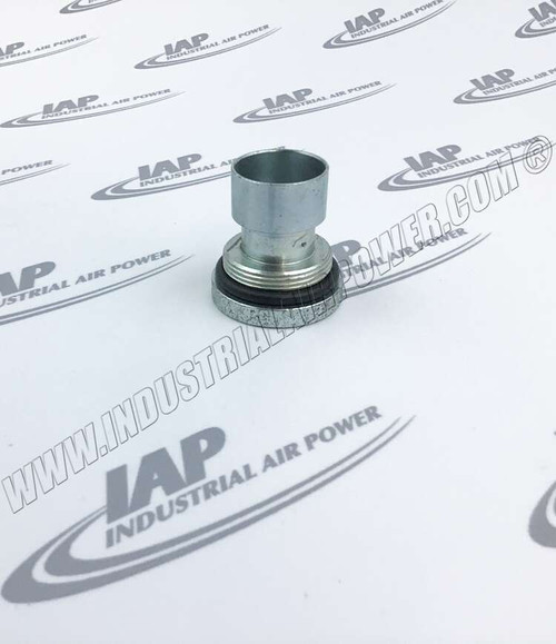 223043 Plug