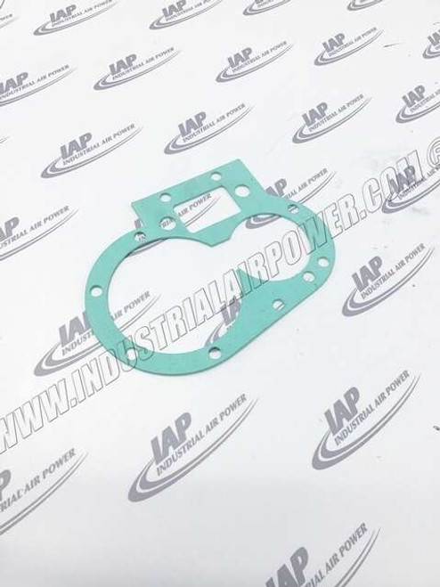 22318708 Gasket Klinger
