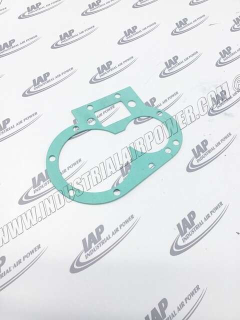 22318708 Gasket Klinger