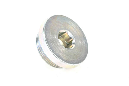 224036 Thermal Mixing Valve