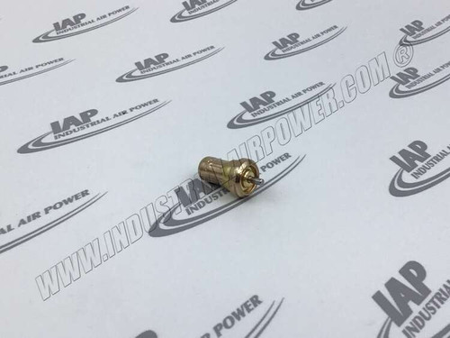 224054 Thermostat Valve 80C