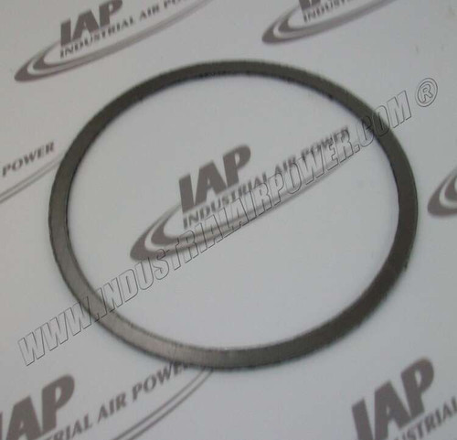 226WLN715 Valve Cover Gasket