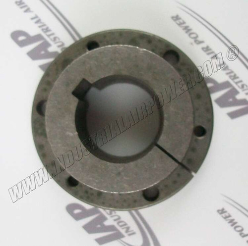 22F26SK Bushing Sheave