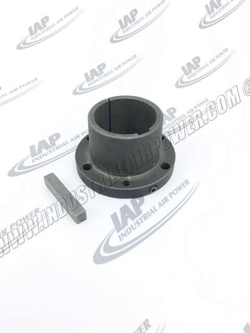 22F28SD Hub Bushing