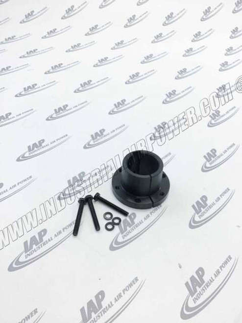 22J33 Bushing 42Mm Bore