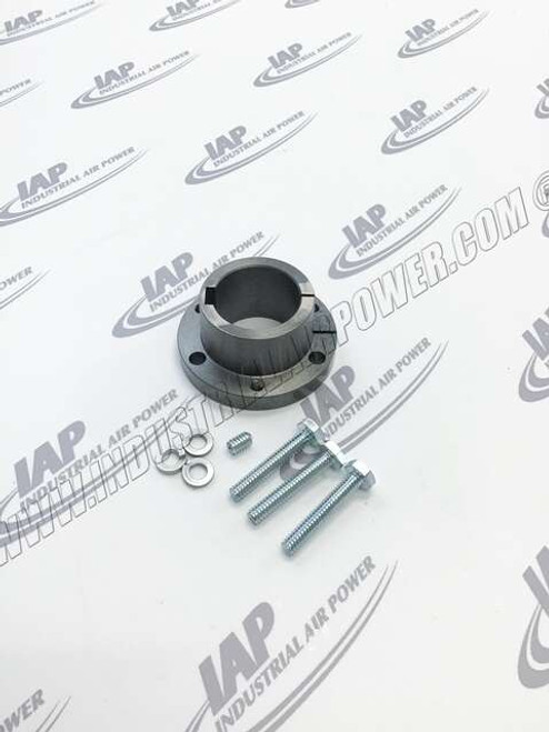 22J4 Bushing Hub