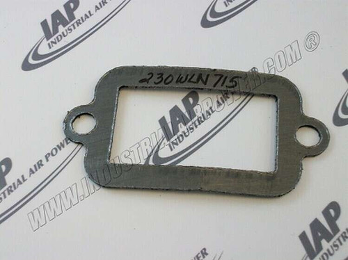 230WLN715 Gasket
