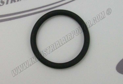 240082 O Ring