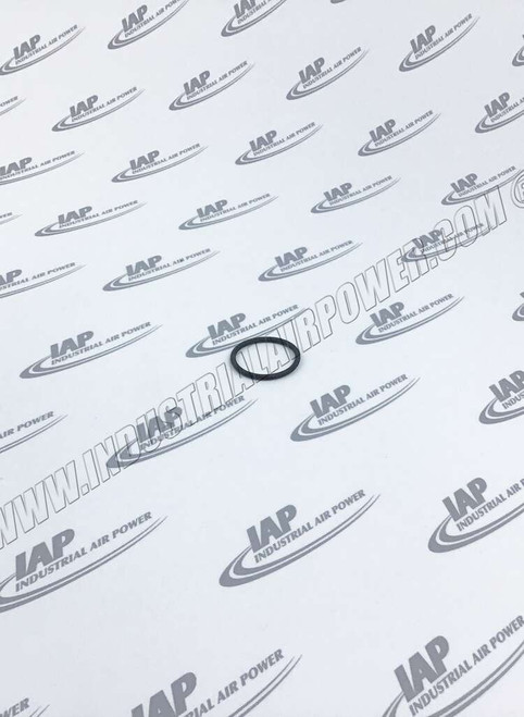 240105 O Ring, 3168, Viton,