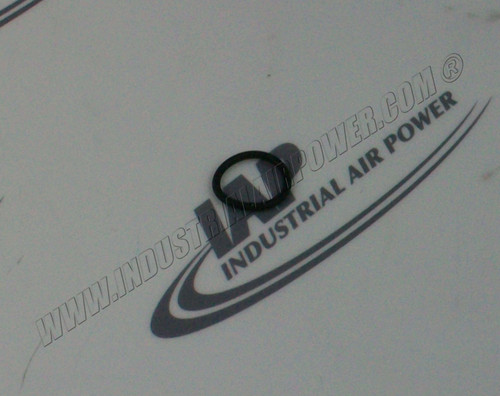 240108 O Ring,2056 Viton Bo