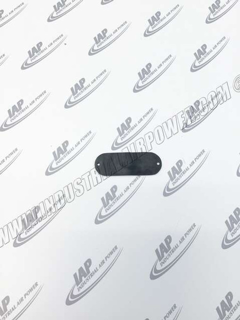 24A342 Gasket