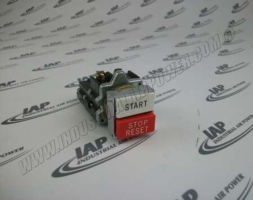 24CA1793 Switch