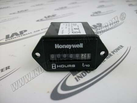 24CA1994 Hourmeter