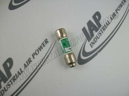 24CA2783 Fusetron