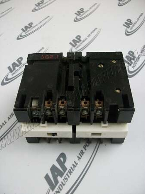 24CA285 Relay