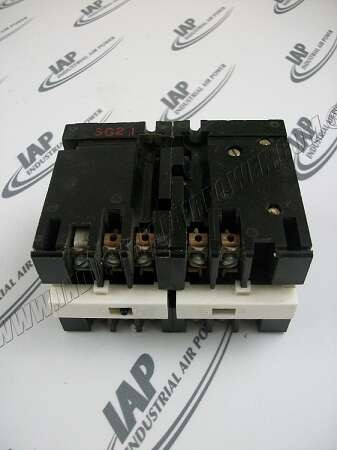 24CA285 Relay