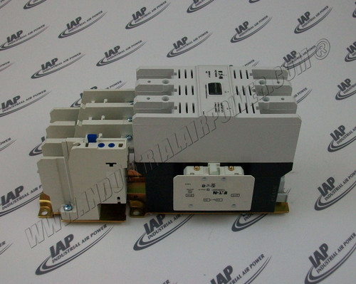 24CA3255 Starter