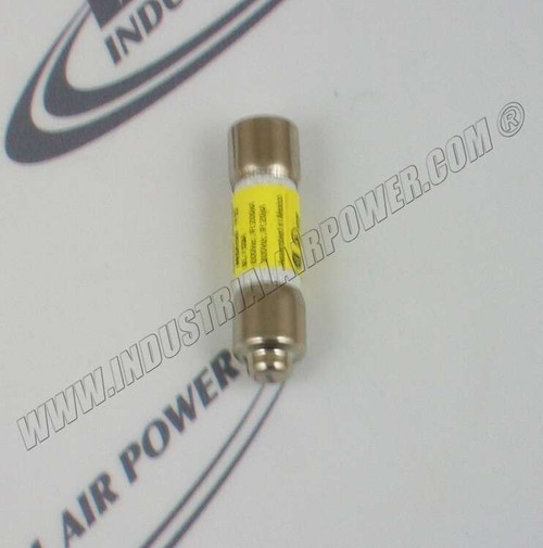 24CA4088 Fuse