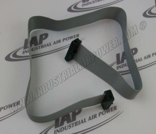24CA5178 Cable Controller