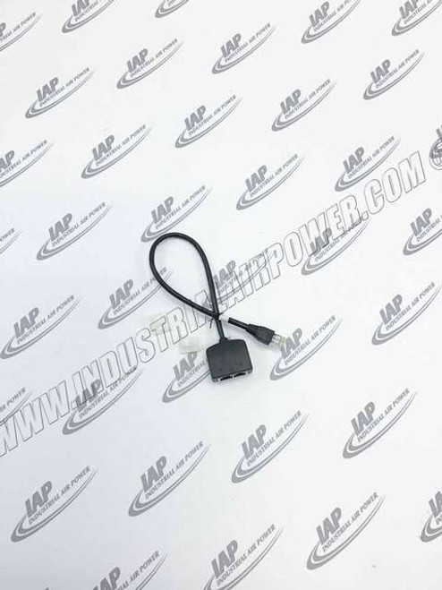 24CA5899 Splitter Cable