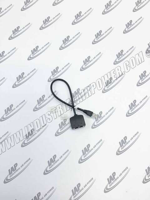 24CA5899 Splitter Cable