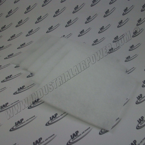 24CA5929 Drive Filter - 5 Pack
