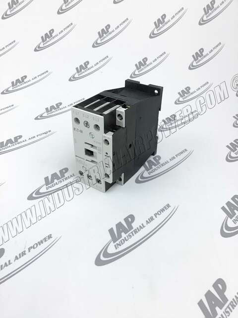 24CA6013 Contactor Xt W/1No