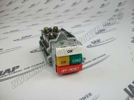 24CA781 Switch