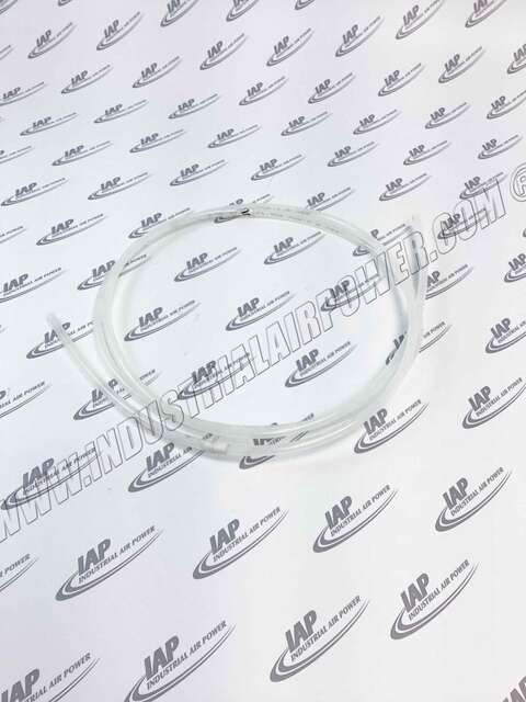 250178 Tube, 8Mm Dia X 6 Mm