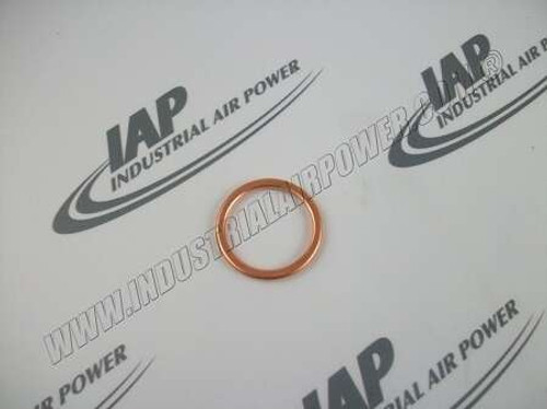 25A21 Gasket