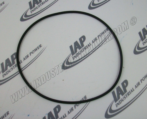 25AH34 O-Ring