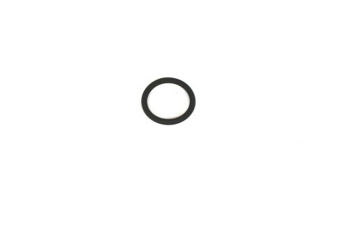 25BC100 O-Ring