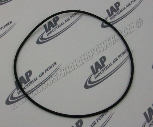 25BC109 O-Ring