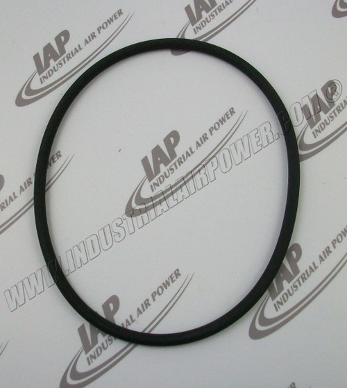 25BC115 O-Ring