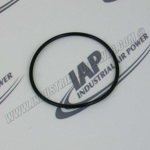 25BC127 O-Ring