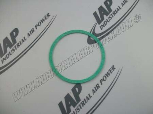 25BC138 Gasket