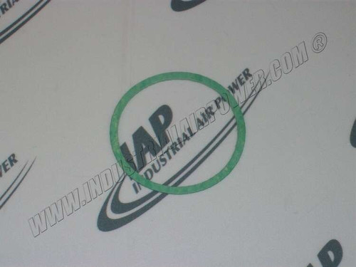 25BC138N Ring Gasket