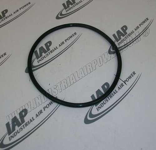 25BC139 Gasket
