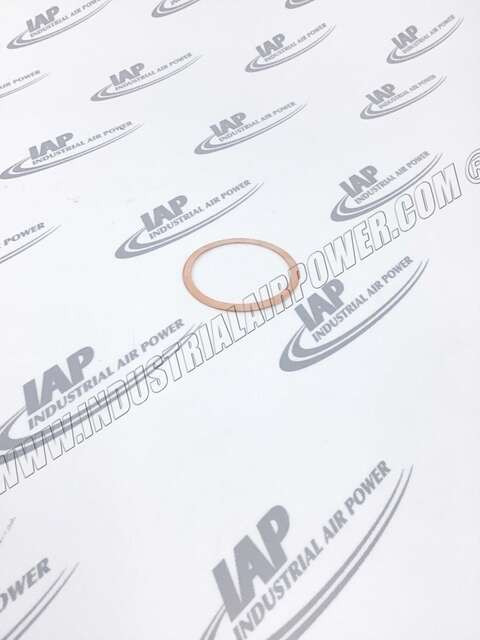 25BC143 Gasket