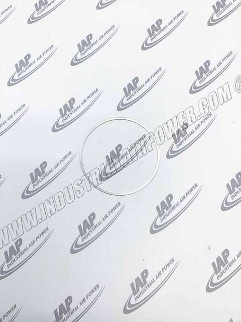 25BC145 Ring Gasket